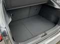 Mazda CX-30 e-Skyactive G140 Homura Aut. Grau - thumbnail 8
