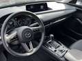 Mazda CX-30 e-Skyactive G140 Homura Aut. Grau - thumbnail 6