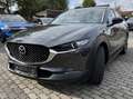 Mazda CX-30 e-Skyactive G140 Homura Aut. Grau - thumbnail 3