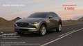 Mazda CX-30 e-Skyactive G140 Homura Aut. Grau - thumbnail 1