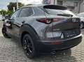 Mazda CX-30 e-Skyactive G140 Homura Aut. Grau - thumbnail 4