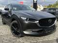 Mazda CX-30 e-Skyactive G140 Homura Aut. Grau - thumbnail 2