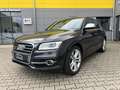 Audi SQ5 3.0 TDI/QUATTRO/AHK/AUTOMATIK/NAVI/BIXENON/ Grau - thumbnail 2