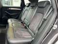 Audi SQ5 3.0 TDI/QUATTRO/AHK/AUTOMATIK/NAVI/BIXENON/ Grau - thumbnail 19