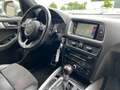 Audi SQ5 3.0 TDI/QUATTRO/AHK/AUTOMATIK/NAVI/BIXENON/ Grau - thumbnail 29