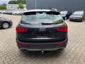 Audi SQ5 3.0 TDI/QUATTRO/AHK/AUTOMATIK/NAVI/BIXENON/ Grau - thumbnail 5