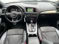Audi SQ5 3.0 TDI/QUATTRO/AHK/AUTOMATIK/NAVI/BIXENON/ Grau - thumbnail 15