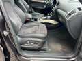 Audi SQ5 3.0 TDI/QUATTRO/AHK/AUTOMATIK/NAVI/BIXENON/ Grau - thumbnail 26