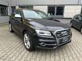Audi SQ5 3.0 TDI/QUATTRO/AHK/AUTOMATIK/NAVI/BIXENON/ Grau - thumbnail 8