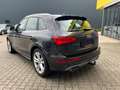Audi SQ5 3.0 TDI/QUATTRO/AHK/AUTOMATIK/NAVI/BIXENON/ Grau - thumbnail 4
