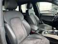 Audi SQ5 3.0 TDI/QUATTRO/AHK/AUTOMATIK/NAVI/BIXENON/ Grau - thumbnail 27