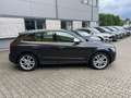 Audi SQ5 3.0 TDI/QUATTRO/AHK/AUTOMATIK/NAVI/BIXENON/ Grau - thumbnail 7