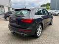 Audi SQ5 3.0 TDI/QUATTRO/AHK/AUTOMATIK/NAVI/BIXENON/ Grau - thumbnail 6