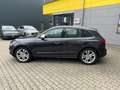 Audi SQ5 3.0 TDI/QUATTRO/AHK/AUTOMATIK/NAVI/BIXENON/ Grau - thumbnail 3