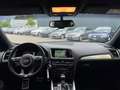 Audi SQ5 3.0 TDI/QUATTRO/AHK/AUTOMATIK/NAVI/BIXENON/ Grau - thumbnail 16