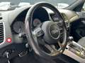 Audi SQ5 3.0 TDI/QUATTRO/AHK/AUTOMATIK/NAVI/BIXENON/ Grau - thumbnail 14