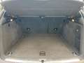 Audi SQ5 3.0 TDI/QUATTRO/AHK/AUTOMATIK/NAVI/BIXENON/ Grau - thumbnail 22