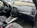 Audi SQ5 3.0 TDI/QUATTRO/AHK/AUTOMATIK/NAVI/BIXENON/ Grau - thumbnail 28