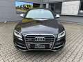 Audi SQ5 3.0 TDI/QUATTRO/AHK/AUTOMATIK/NAVI/BIXENON/ Grau - thumbnail 9