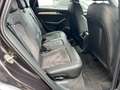 Audi SQ5 3.0 TDI/QUATTRO/AHK/AUTOMATIK/NAVI/BIXENON/ Grau - thumbnail 24