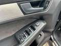 Audi SQ5 3.0 TDI/QUATTRO/AHK/AUTOMATIK/NAVI/BIXENON/ Grau - thumbnail 10