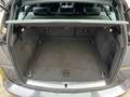 Audi SQ5 3.0 TDI/QUATTRO/AHK/AUTOMATIK/NAVI/BIXENON/ Grau - thumbnail 21