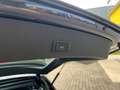Audi SQ5 3.0 TDI/QUATTRO/AHK/AUTOMATIK/NAVI/BIXENON/ Grau - thumbnail 23