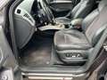 Audi SQ5 3.0 TDI/QUATTRO/AHK/AUTOMATIK/NAVI/BIXENON/ Grau - thumbnail 11