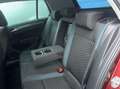 Volkswagen Golf Golf 1,5 TSI BlueMotion Technology Rood - thumbnail 17