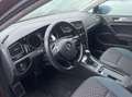 Volkswagen Golf Golf 1,5 TSI BlueMotion Technology Rood - thumbnail 2