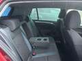 Volkswagen Golf Golf 1,5 TSI BlueMotion Technology Rood - thumbnail 19