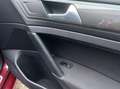 Volkswagen Golf Golf 1,5 TSI BlueMotion Technology Rood - thumbnail 22