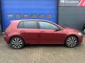 Volkswagen Golf Golf 1,5 TSI BlueMotion Technology Rood - thumbnail 7