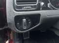 Volkswagen Golf Golf 1,5 TSI BlueMotion Technology Rood - thumbnail 14