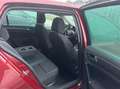 Volkswagen Golf Golf 1,5 TSI BlueMotion Technology Rood - thumbnail 18