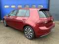Volkswagen Golf Golf 1,5 TSI BlueMotion Technology Rood - thumbnail 5