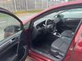 Volkswagen Golf Golf 1,5 TSI BlueMotion Technology Rood - thumbnail 10