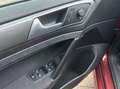 Volkswagen Golf Golf 1,5 TSI BlueMotion Technology Rood - thumbnail 13