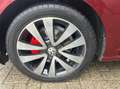 Volkswagen Golf Golf 1,5 TSI BlueMotion Technology Rood - thumbnail 29