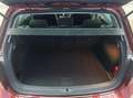 Volkswagen Golf Golf 1,5 TSI BlueMotion Technology Rood - thumbnail 28