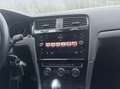 Volkswagen Golf Golf 1,5 TSI BlueMotion Technology Rood - thumbnail 23