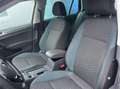 Volkswagen Golf Golf 1,5 TSI BlueMotion Technology Rood - thumbnail 12