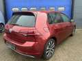 Volkswagen Golf Golf 1,5 TSI BlueMotion Technology Rood - thumbnail 6