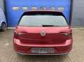 Volkswagen Golf Golf 1,5 TSI BlueMotion Technology Rood - thumbnail 3