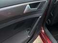 Volkswagen Golf Golf 1,5 TSI BlueMotion Technology Rood - thumbnail 16