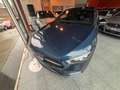 Mercedes-Benz A 250 A 250 e PHEV AMG Line Bleu - thumbnail 8