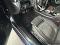 Mercedes-Benz A 250 A 250 e PHEV AMG Line Bleu - thumbnail 10