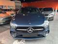 Mercedes-Benz A 250 A 250 e PHEV AMG Line Bleu - thumbnail 2
