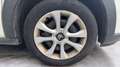 Citroen C3 1.2 PureTech 82 Feel Blanc - thumbnail 17