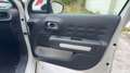 Citroen C3 1.2 PureTech 82 Feel Blanc - thumbnail 22